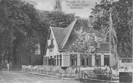 HVB FO 00026 De Oude Prins