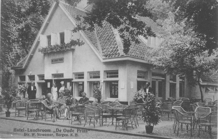 HVB FO 00027 De Oude Prins