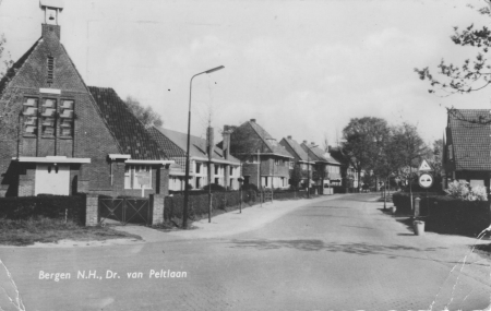 HVB FO 00036 Dr. Van Peltlaan (1965)