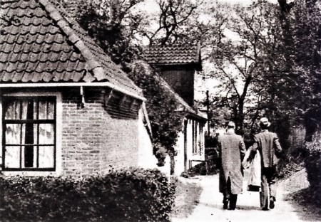 HVB FO 00769  Hoopweg, 1935