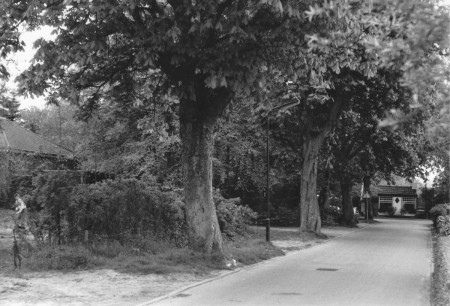 HVB FO 00812  Geestweg