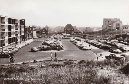 HVB FO 00986  Van der Wijckplein