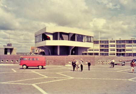 HVB FO 01085 Neptunus