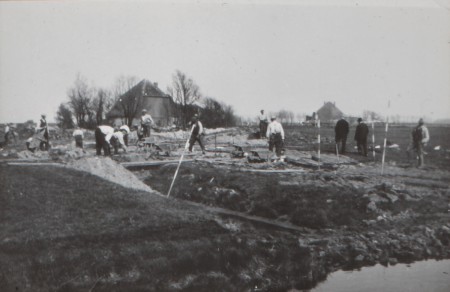 HVB FO 01094   Molensloot