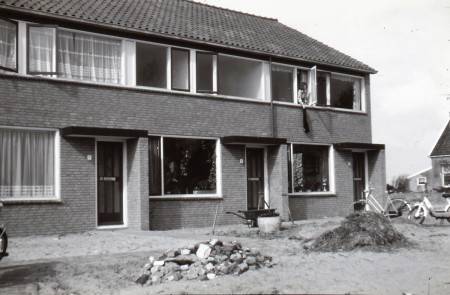 HVB FO 01096  Jan Leijenlaan