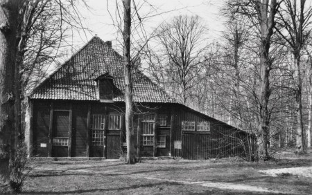 HVB FO 01154  Zwarte Schuur, 1949