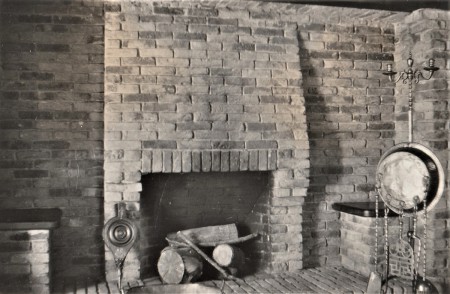 HVB FO 01173  Guurtjeslaan 24, hal