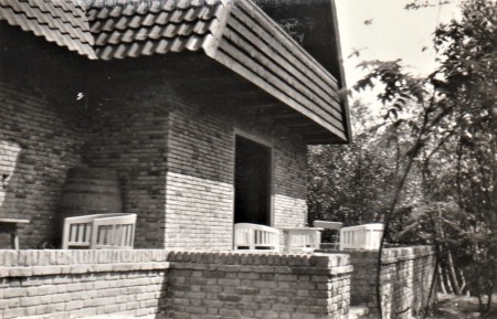 HVB FO 01184  Guurtjeslaan 24, terras