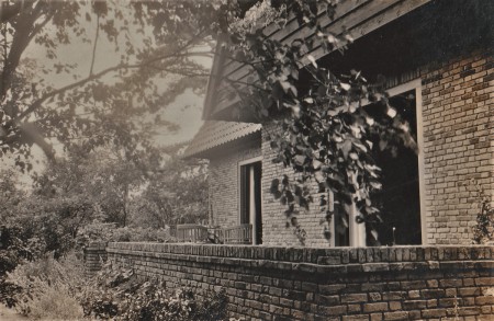 HVB FO 01187  Guurtjeslaan 24, terras