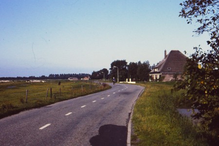 HVB FO 01226  Kogendijk