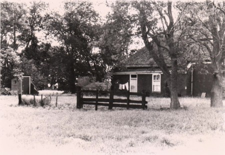 HVB FO 01253  Boerderij van Hollenberg