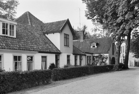 HVB FO 01279  Jan Jacoblaan 2