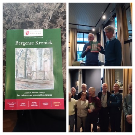 IMG 20251118 154357-COLLAGE