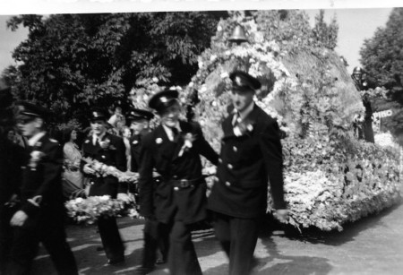 HVB FO 00151  Bloemencorso
